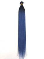 keratin-tip-hair-extensions-human-hair-blue