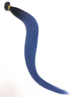 keratin-tip-hair-extensions-human-hair-blue