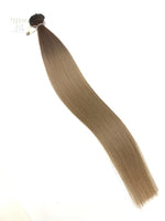 ombre-keratin-hair-extensions