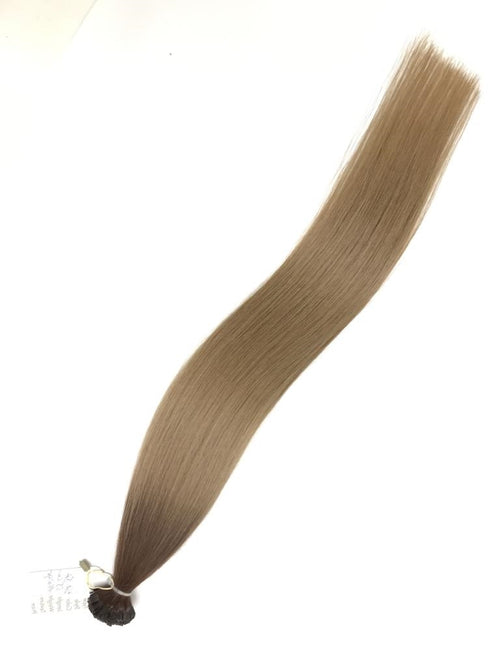ombre-keratin-hair-extensions