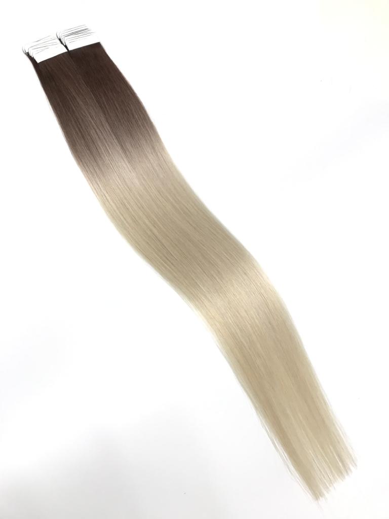 ombre-tape-in-hair-extensions