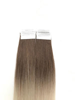 ombre-tape-in-hair-extensions