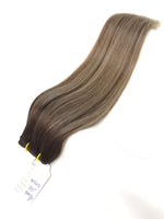 ombrebalayage-weft-hair-extensions_1