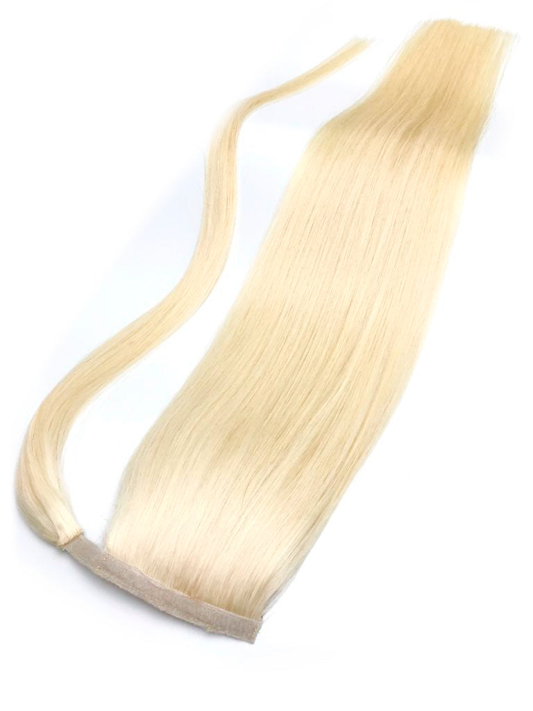 ponytail-vanilla-creme-blonde