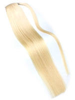 ponytail-vanilla-creme-blonde