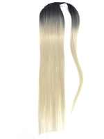 ponytail-hair