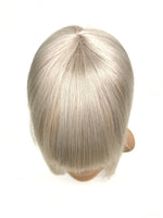 reina-topper-61-icy-ash-blonde_1