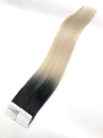 tape-in-hair-extemsions-ombre