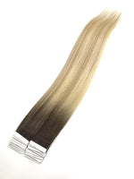 tape-in-hair-extension-las-vegas-blonde-ombre-balayage