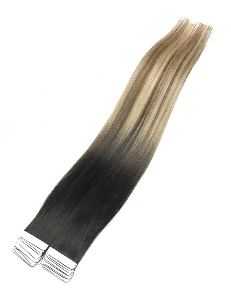 tape-in-hair-extensions-SanSieagoOmbre