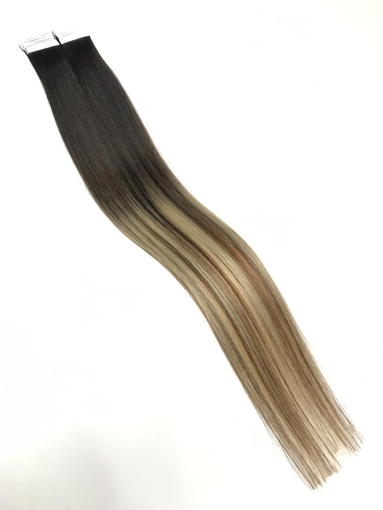 tape-in-hair-extensions-SanSieagoOmbre