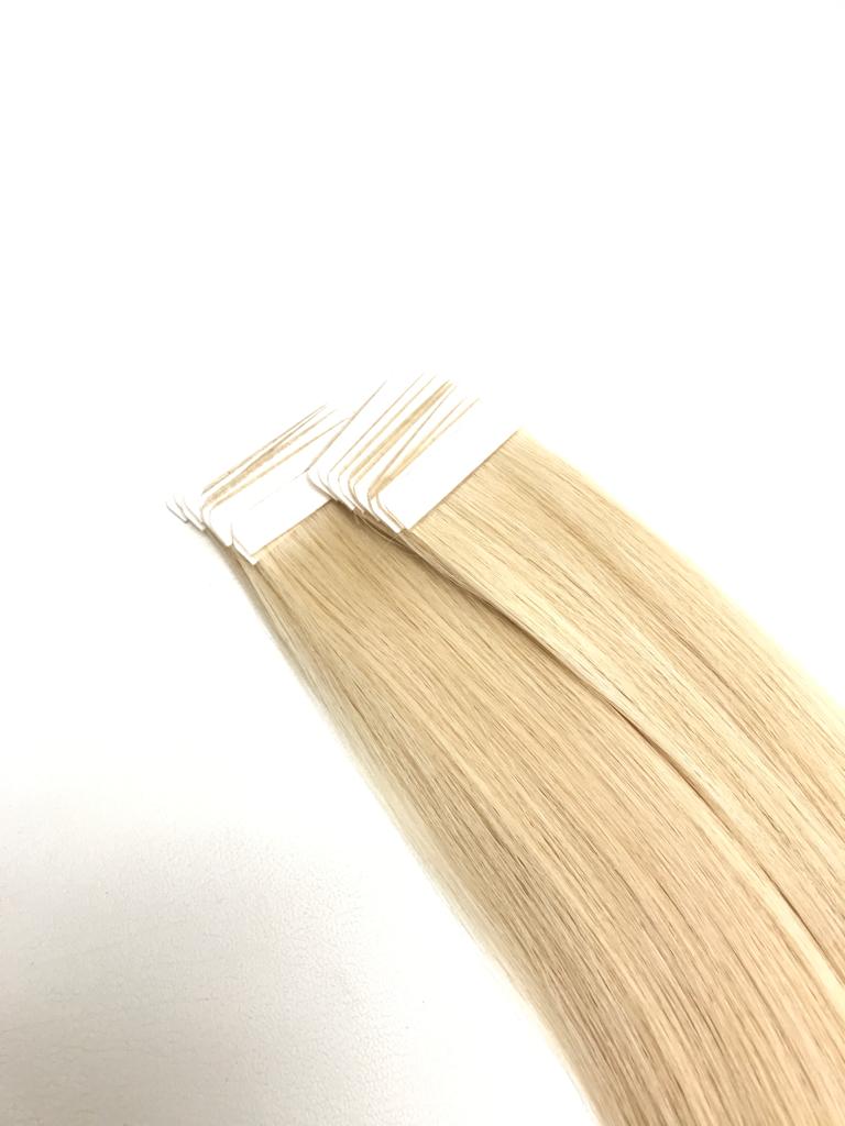 tape-in-hair-extensions-blonde