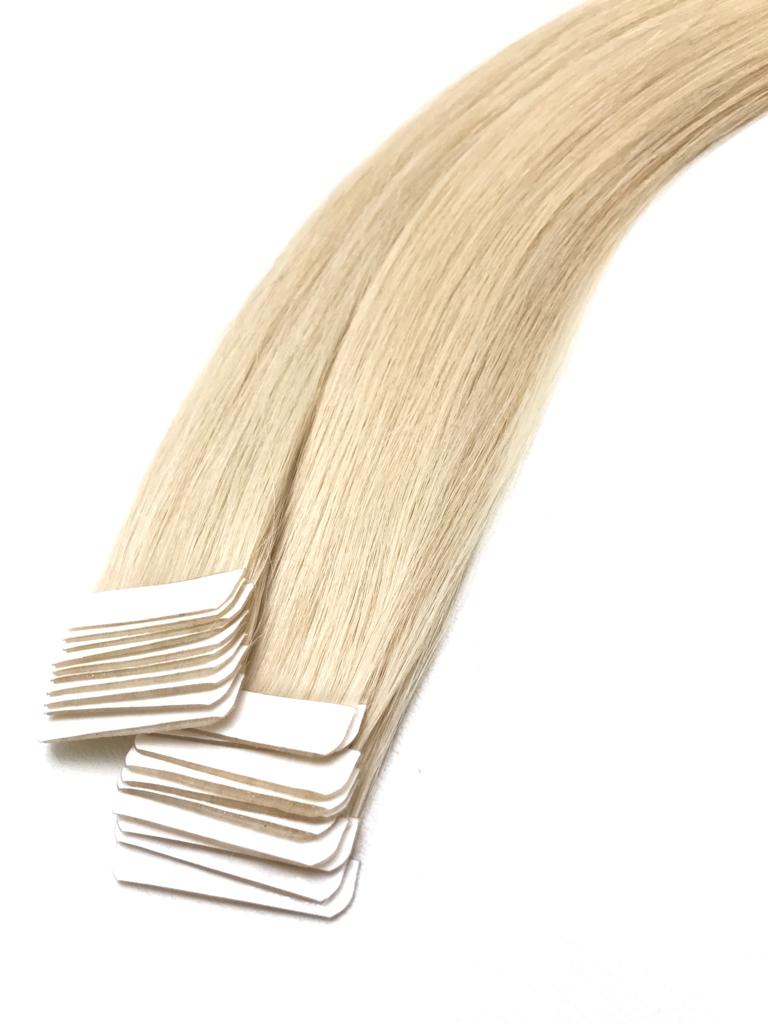 tape-in-hair-extensions-blonde