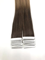 tape-in-hair-extensions-brazilian-brunet-ombre-balayage