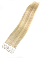 tape-in-hair-extensions-highlight