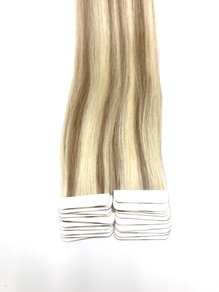 tape-in-hair-extensions-highlight
