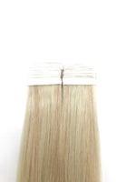 tape-in-hair-extensions-highlight