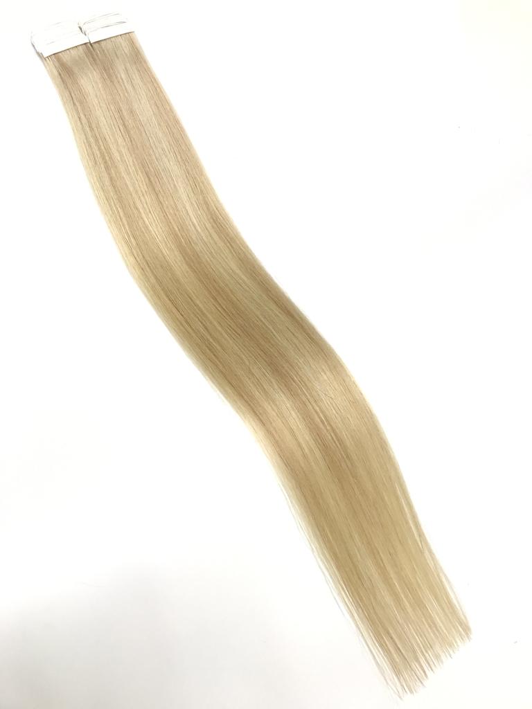 tape-in-hair-extensions-highlight