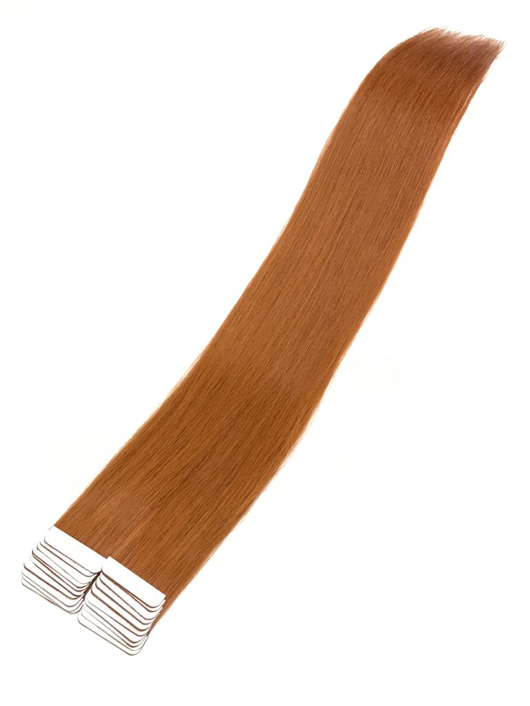 tape-in-hair-extensions-irish-ginger