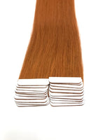 tape-in-hair-extensions-irish-ginger