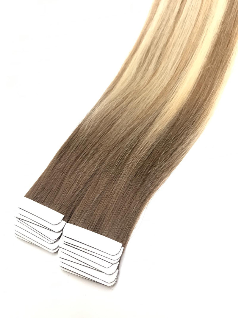 tape-in-hair-extensions-ombre-highlight