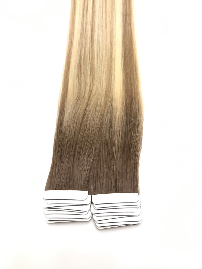 tape-in-hair-extensions-ombre-highlight