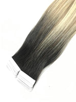 tape-in-hair-extensions-ombre-highlights
