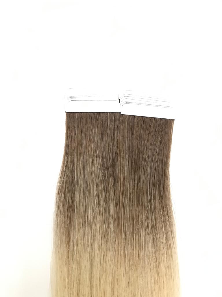 tape-in-hair-extensions-ombre