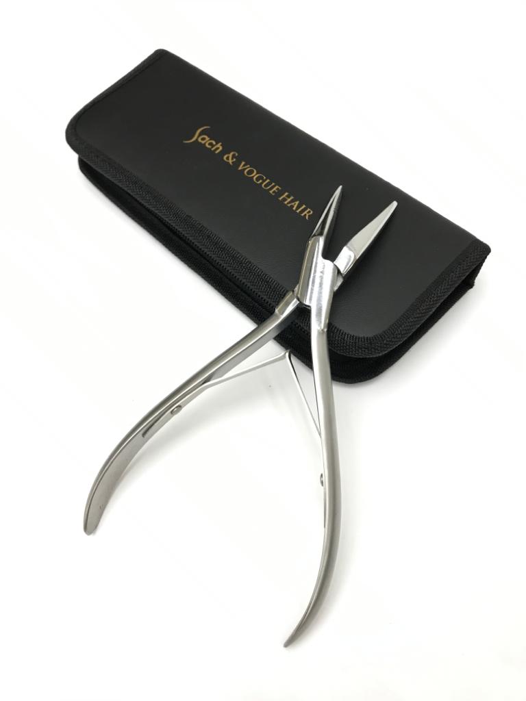 tape-in-hair-extensions-pliers
