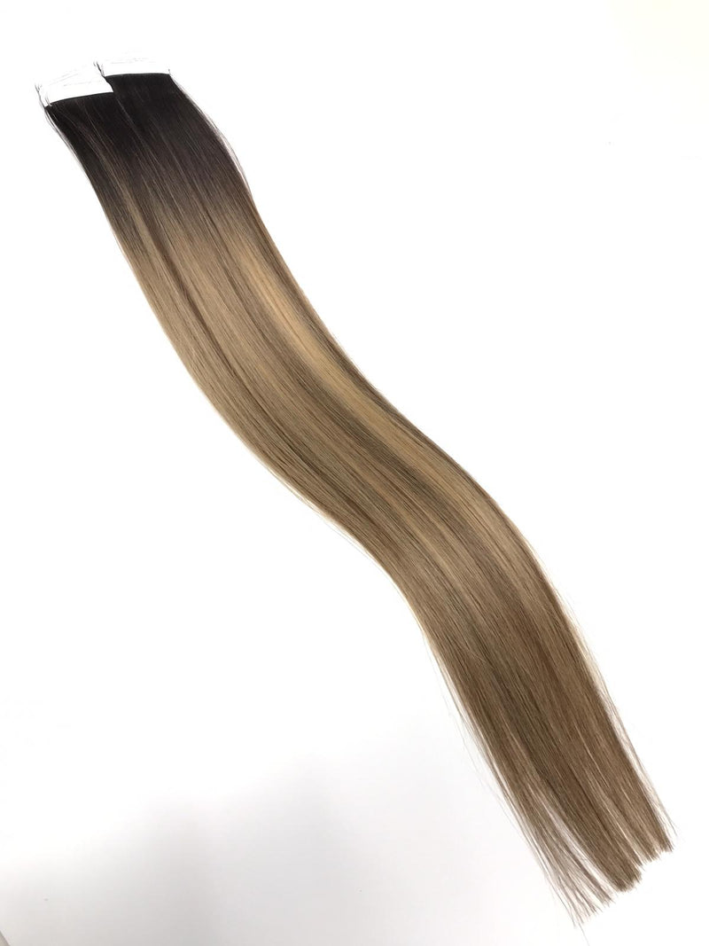 tape-in-hair-extensions-sao-paulo-ombre-balayage