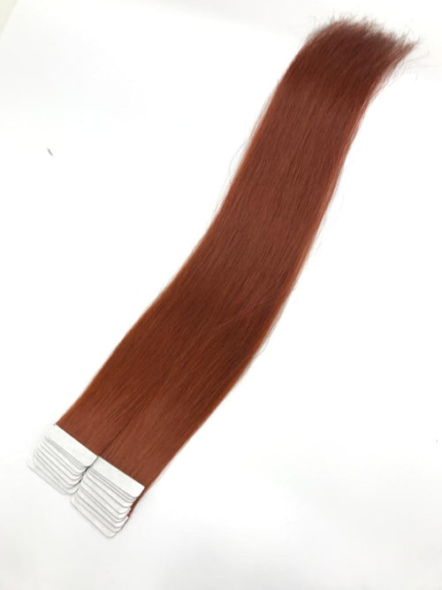tape-in-hair-extensions-scotty-dark-red