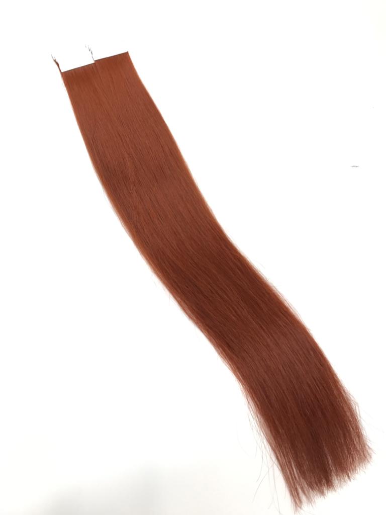 tape-in-hair-extensions-scotty-dark-red