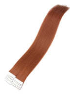 tape-in-hair-extensions-scotty-medium-red
