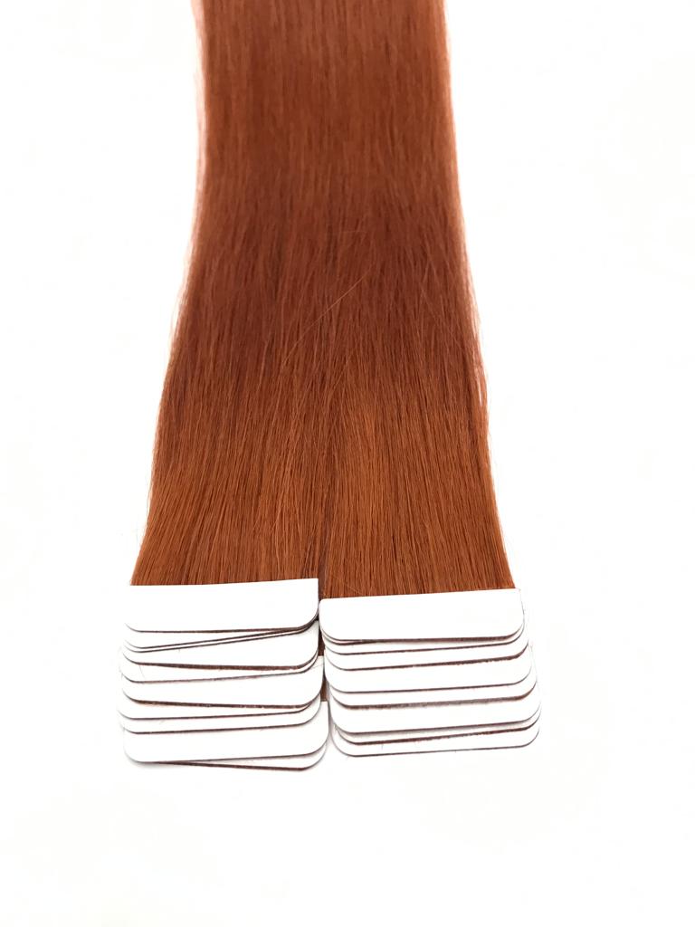 tape-in-hair-extensions-scotty-medium-red