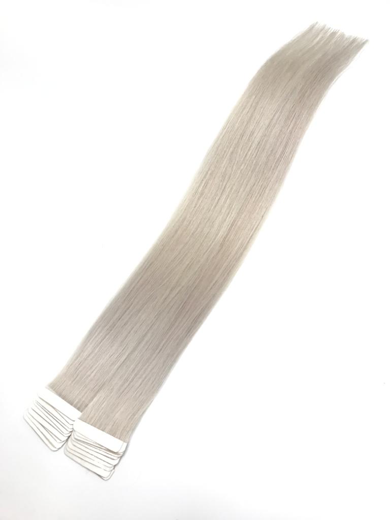 tape-in-hair-extensions-silver-grey