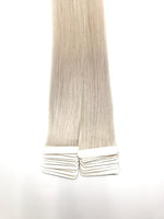 tape-in-hair-extensions-silver-grey