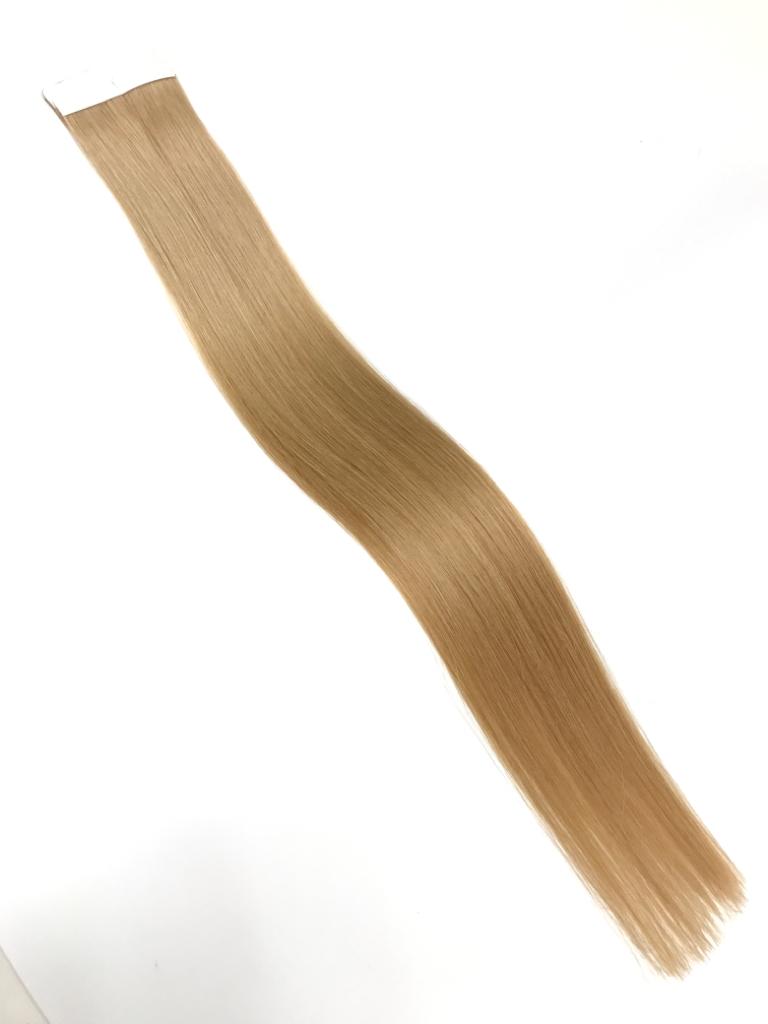 tape-in-hair-extensions-strawberry-blonde