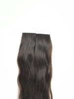 tape-in-hair-extensions-wavy-espresso
