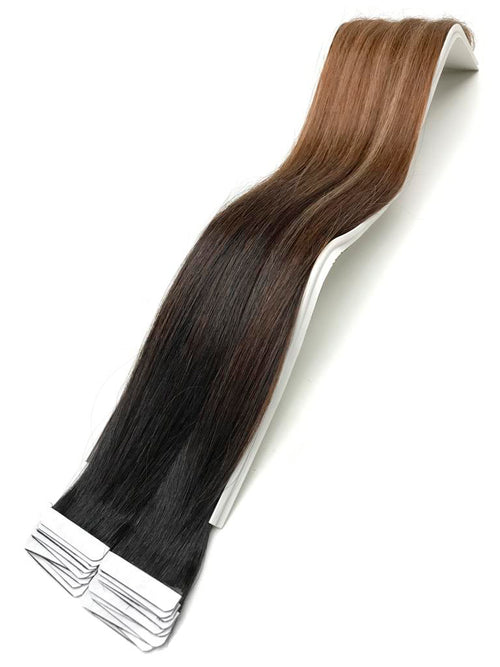 tape-in-hair-extensions