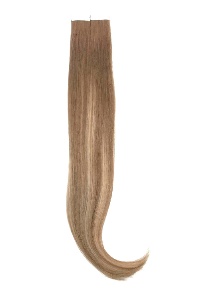 tape-in-hair-extensions