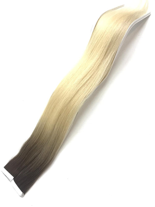 tape-in-hair-extensions