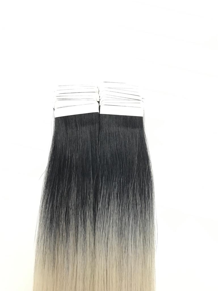 tape-in-hair-extensions