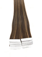 tape-in-hair-extensions-highlight