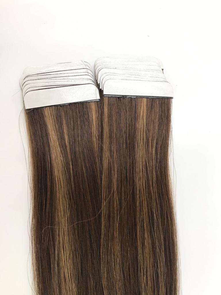 Hair weave color outlet 425