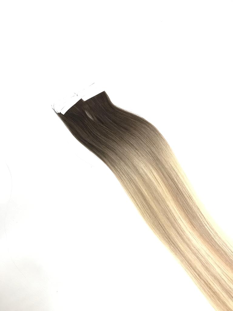 tape-in-hair-extensions