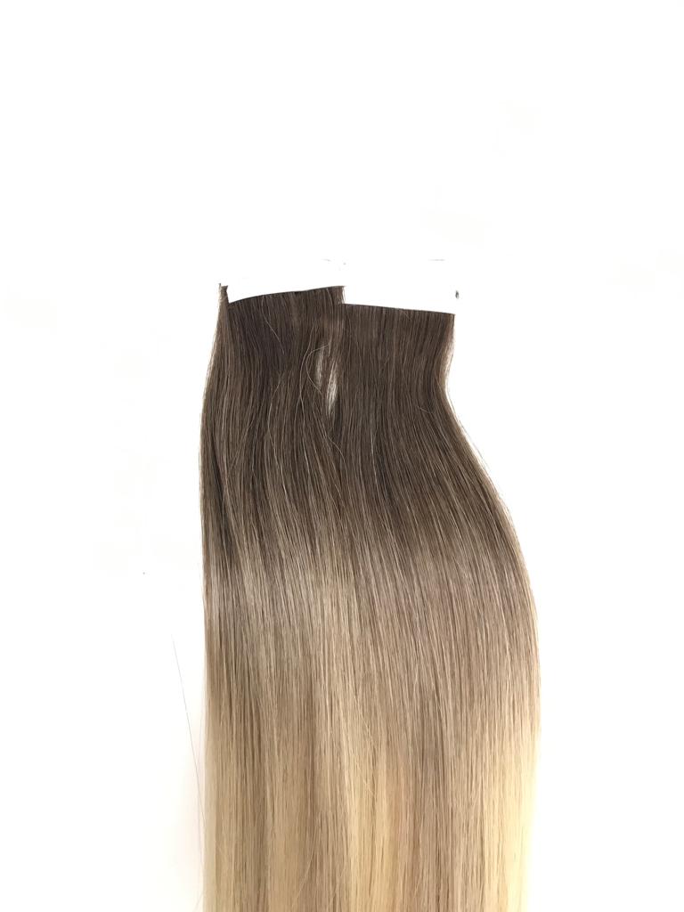 tape-in-hair-extensions