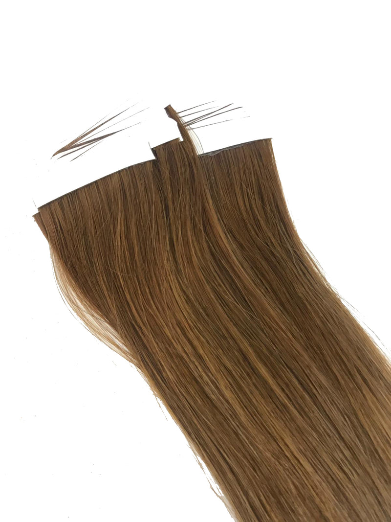 tape-in-hair-extensions