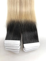 tape-inhairextensions