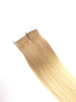 tape in hair extensions