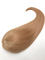 topper-volume-hair-extensions-brown-sugar